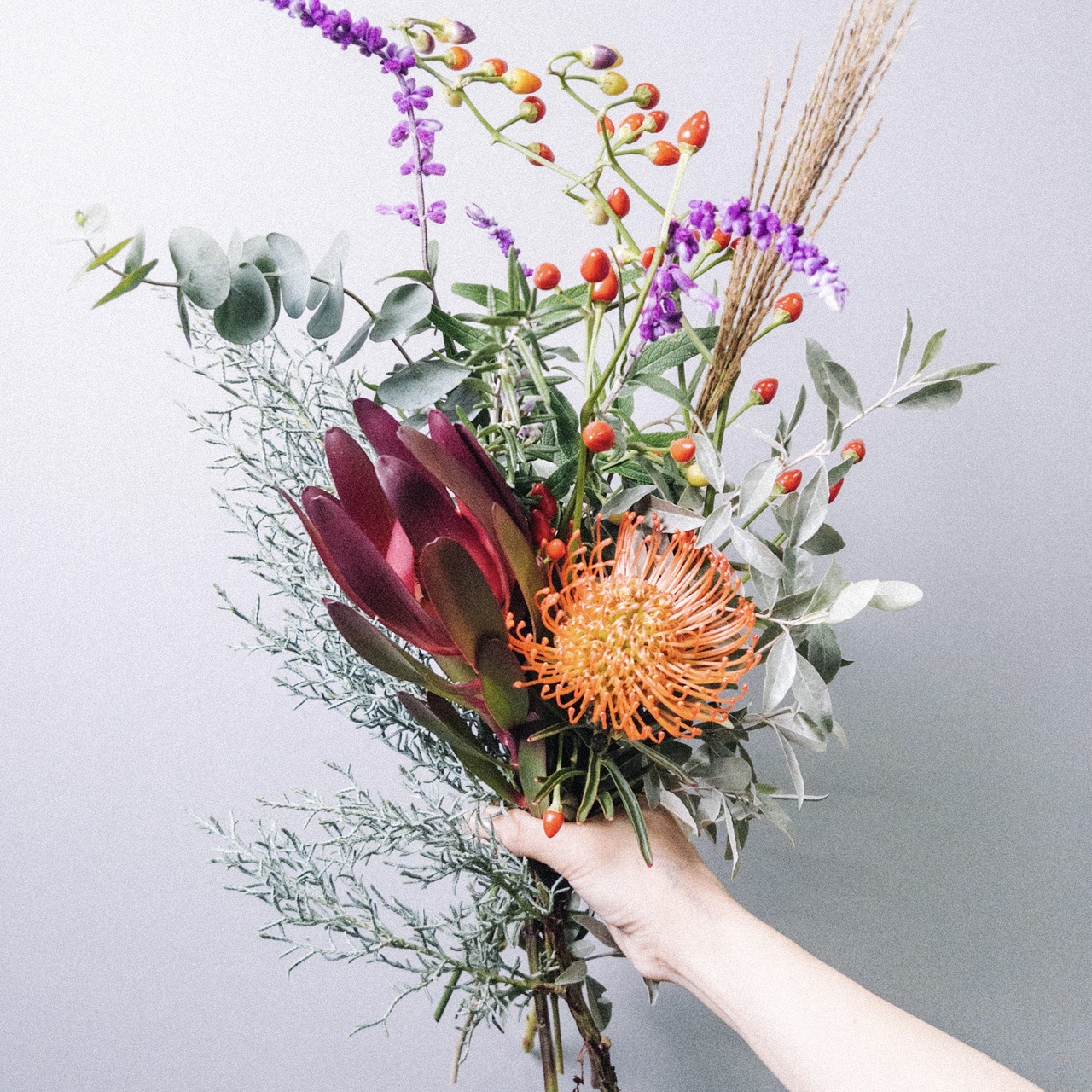 ハロウィンスワッグ193 ハロウィン スワッグ｜横浜ディスプレイ