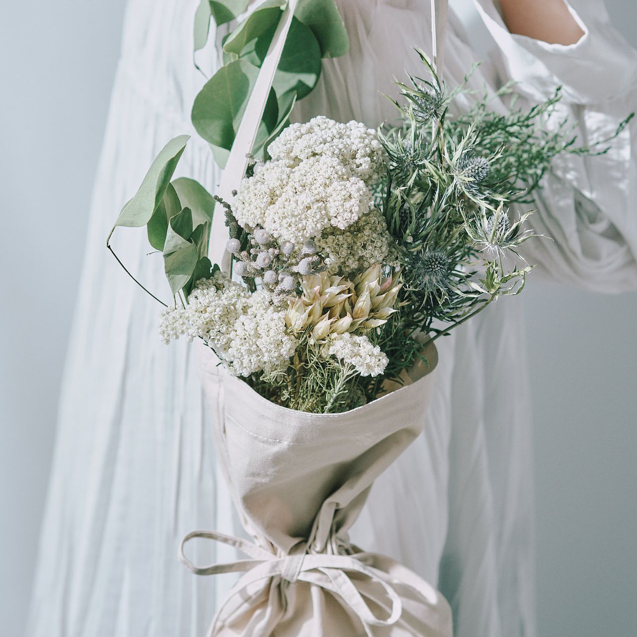 large_cb761eed-9fb3-44fa-b26a-