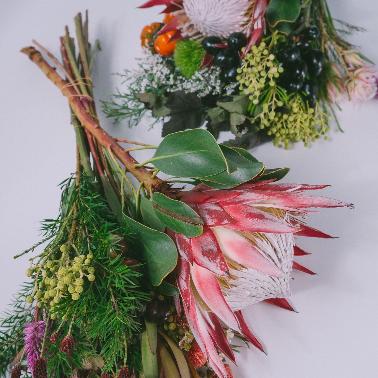 large_0543ba09-82c4-4e08-9877-