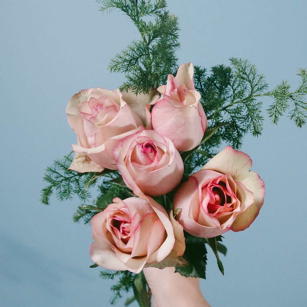 アンティークローズ「ヴィンテージ」