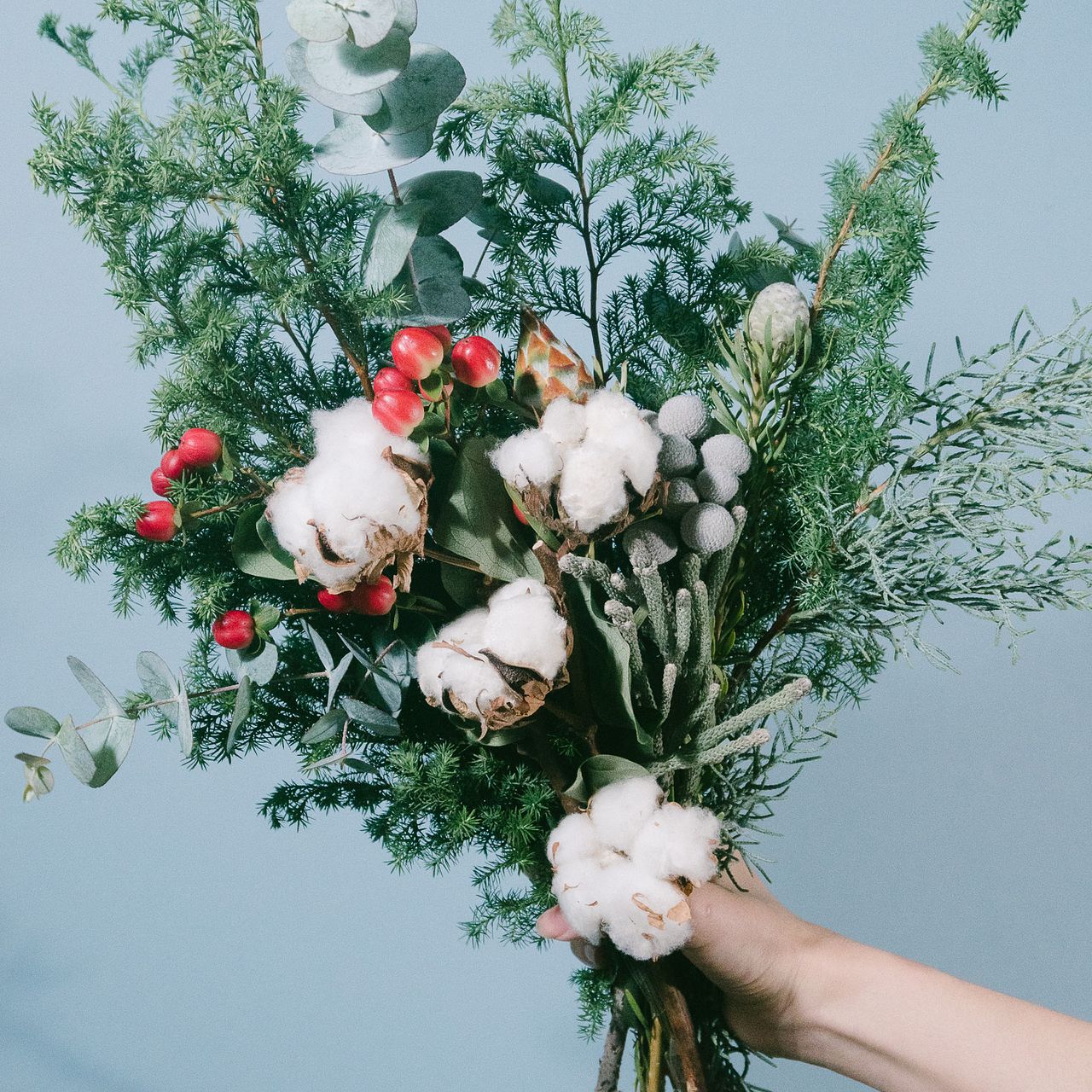 large_919c42ef-5fc4-49b9-bd93-