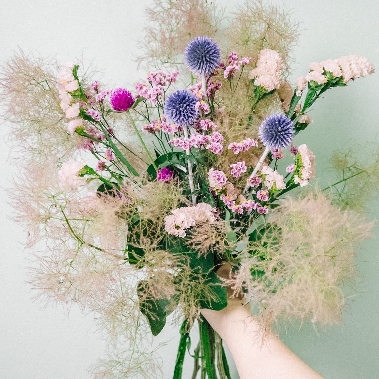 large_1cb0aeec-b3ad-46bf-82fe-