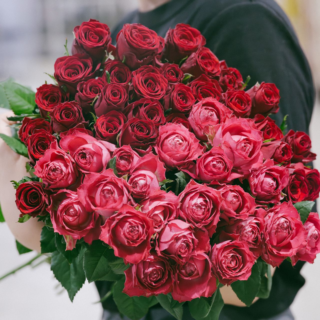 large_f2574db2-fd80-4fc0-bac1-