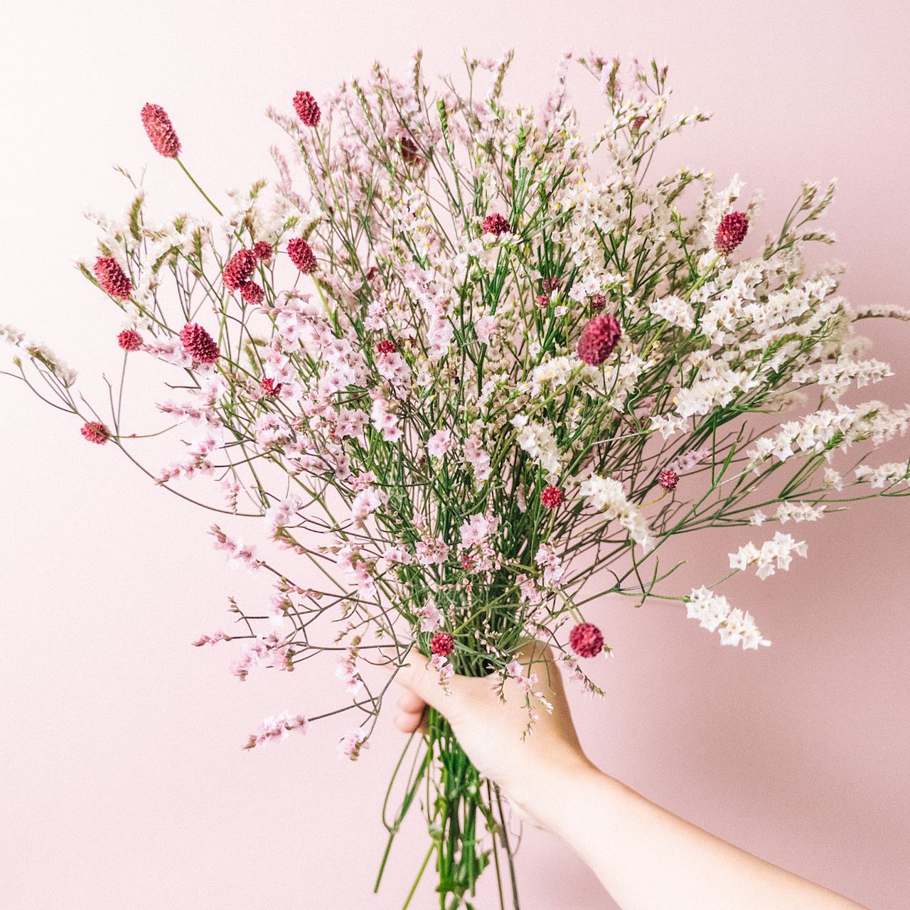 くま様ご確認用ページフワモコ横長スワッグ