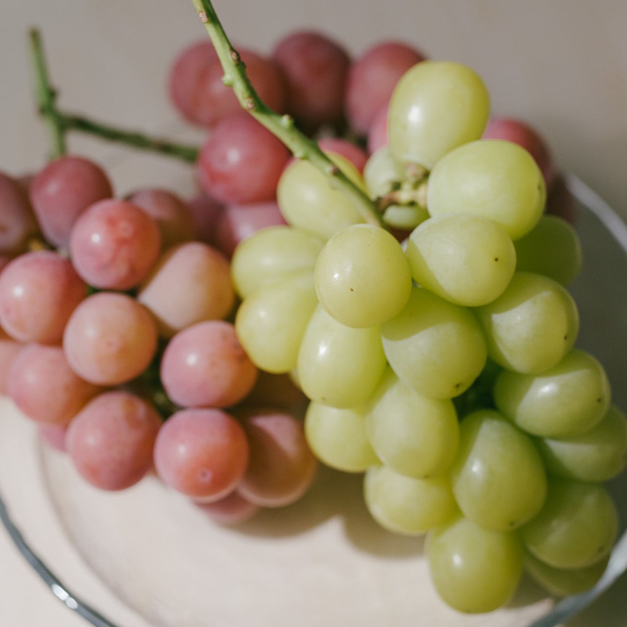 産直】長野県から届く「極上ぶどうアソート」