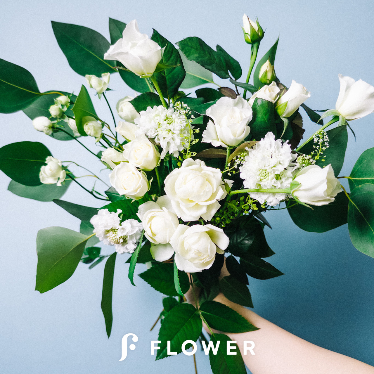 ウエディングドレス