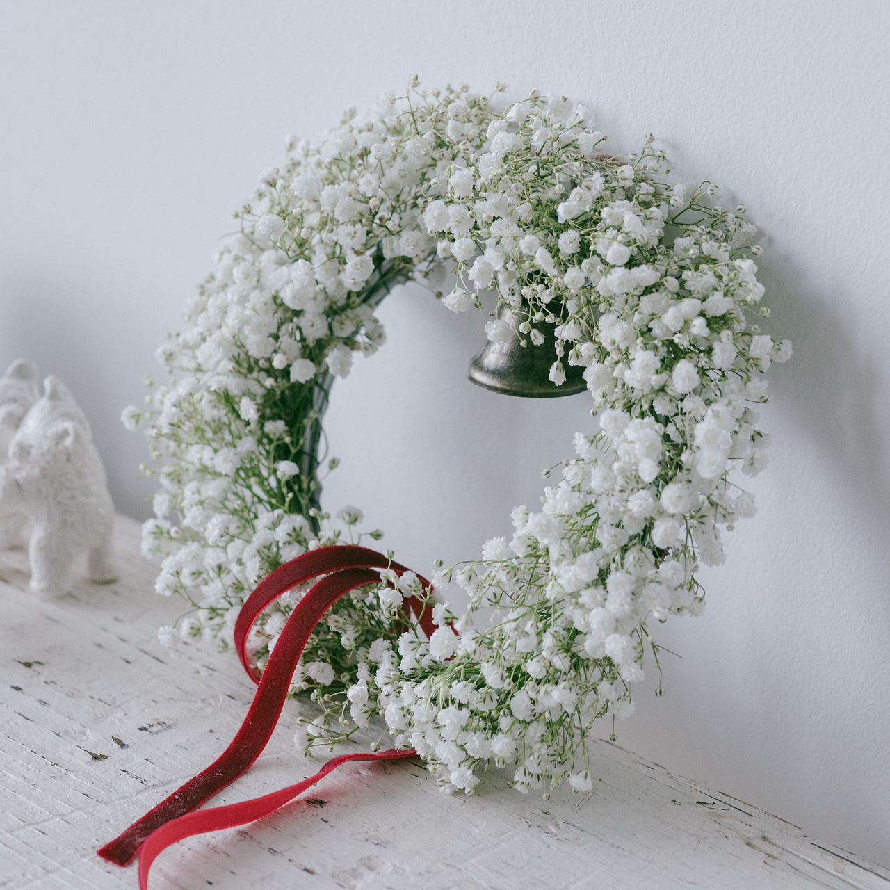 large_7cd91d9c-1827-41b8-bcbd-