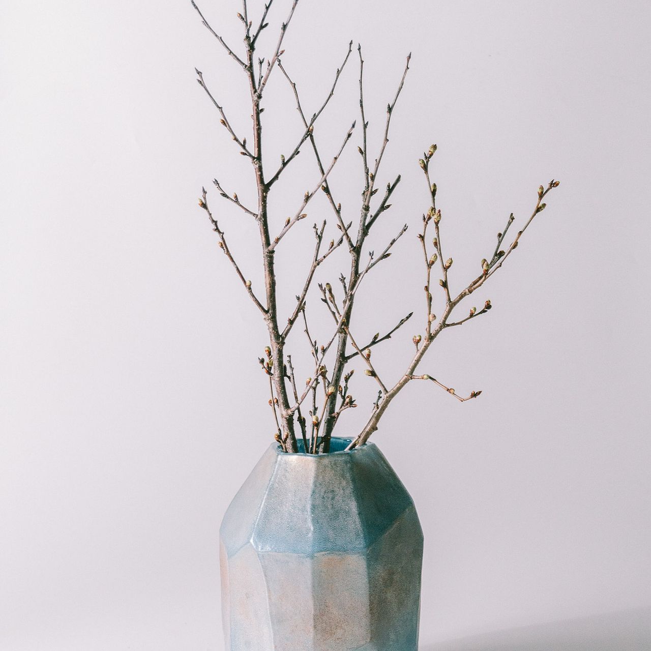 花器 Mars（Lサイズ）