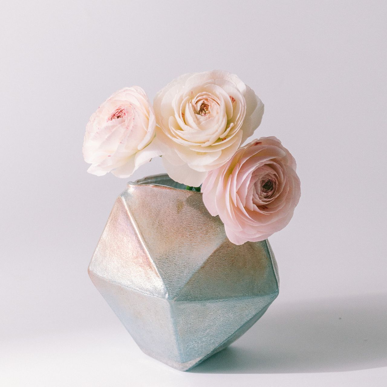 花器 Mars（Sサイズ）