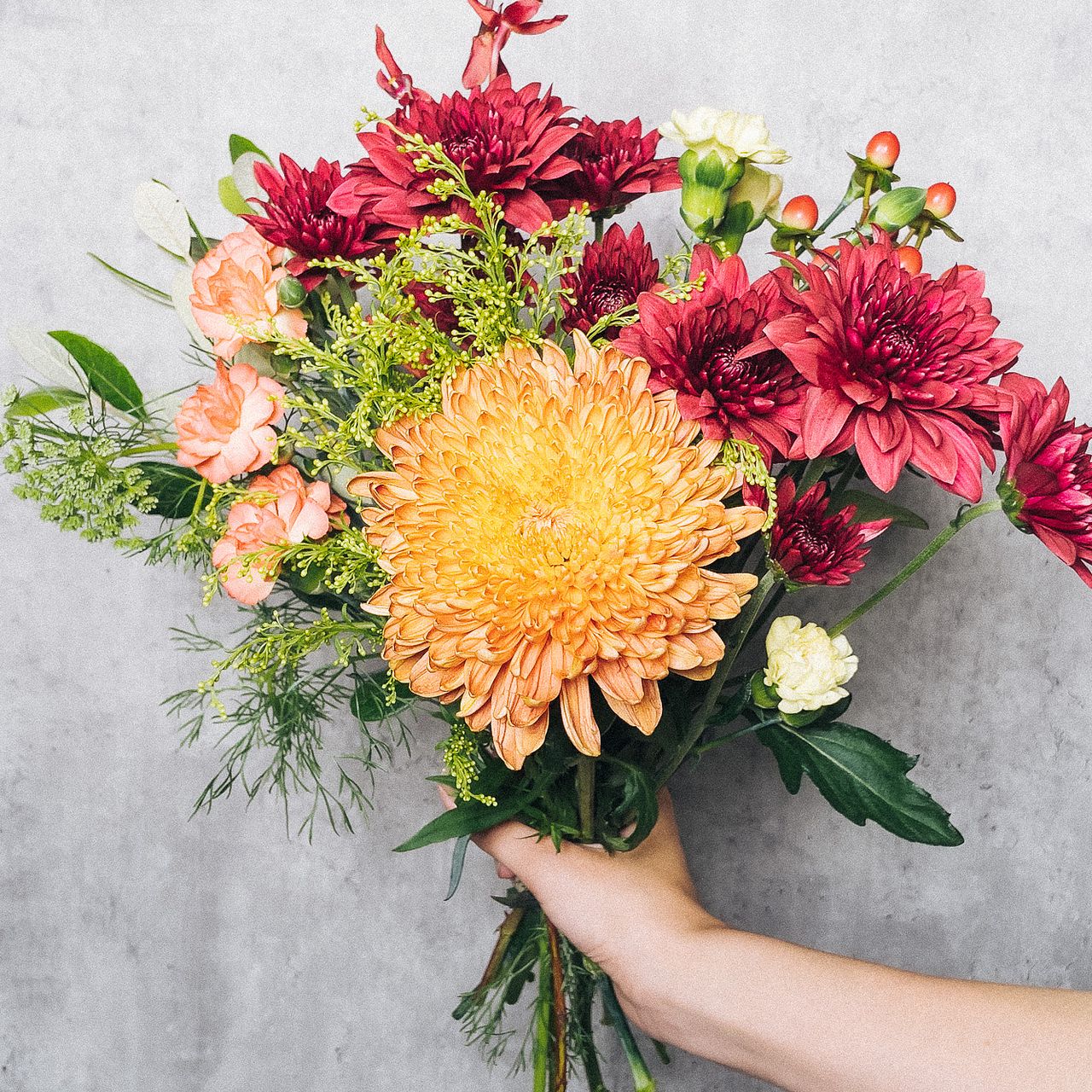 large_f40bf213-760c-4a72-8f7b-