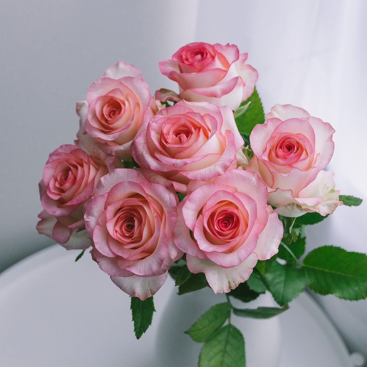 専用ページROSE☆ROSE様 大人可愛いオーダー 専用ページROSE☆ROSE様 大人可愛いオーダー ♡Rose rose様 専用