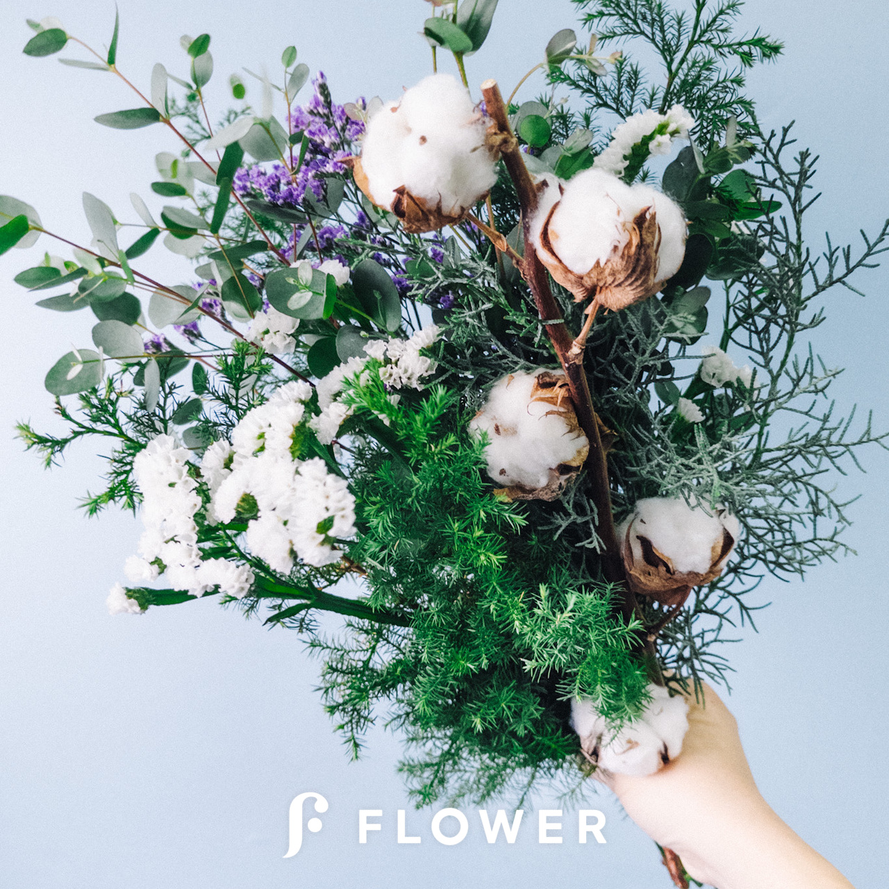 ホワイトクリスマス