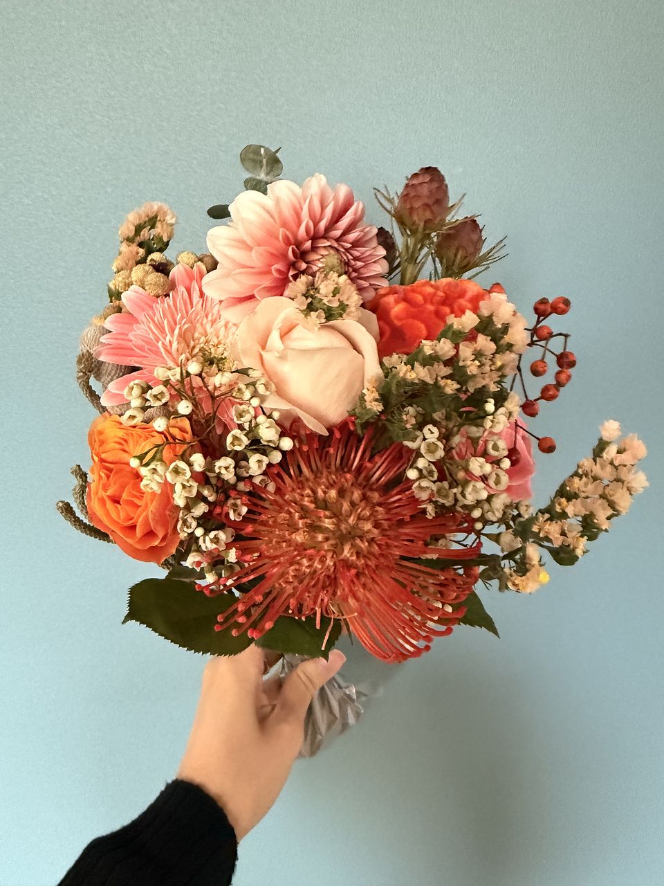 FLOWER｜かわいい花束を【送料無料】でお届け！毎日お得なオンラインの