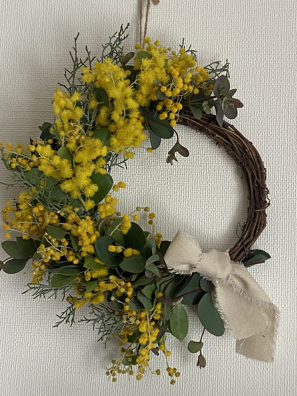 FLOWER｜かわいい花束を【送料無料】でお届け！毎日お得なオンラインの