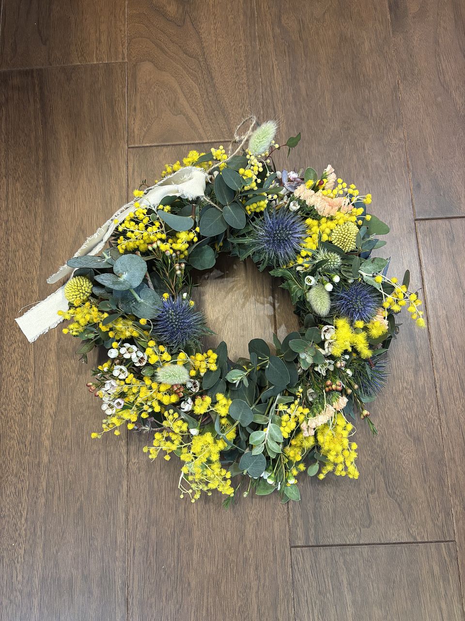 FLOWER｜かわいい花束を【送料無料】でお届け！毎日お得なオンラインの