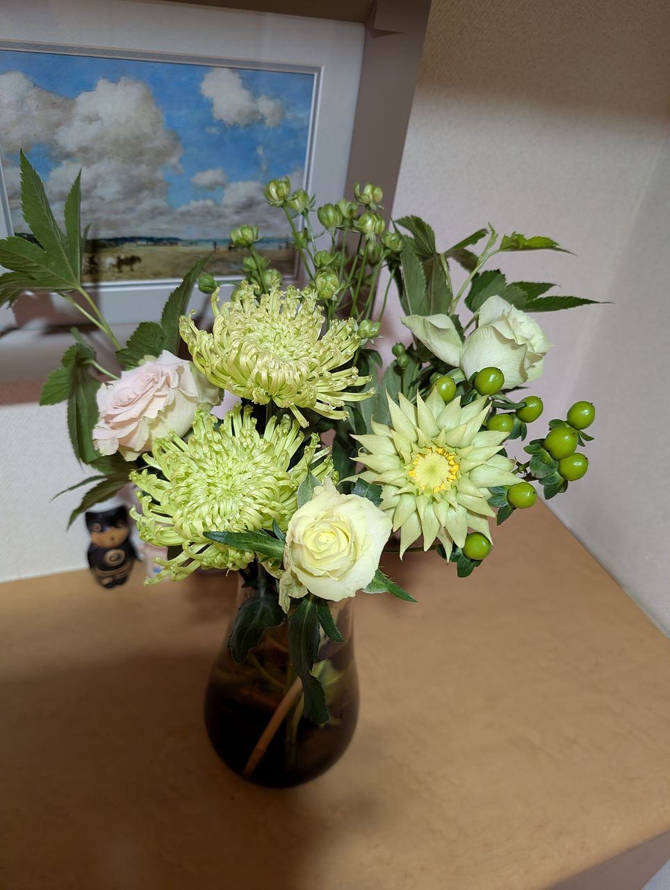 FLOWER｜かわいい花束を【送料無料】でお届け！毎日お得なオンラインの